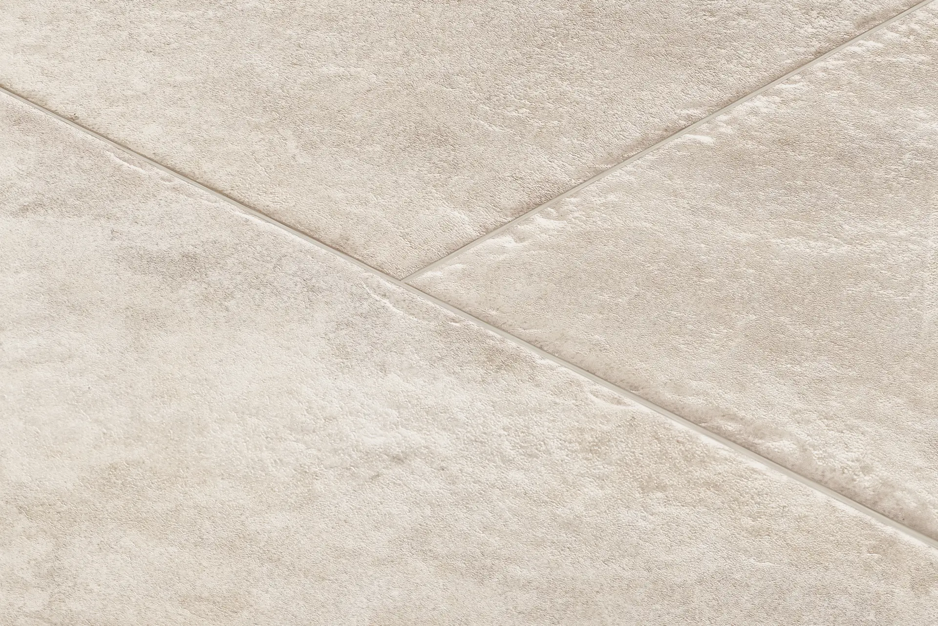 Fresco ADURA®Flex