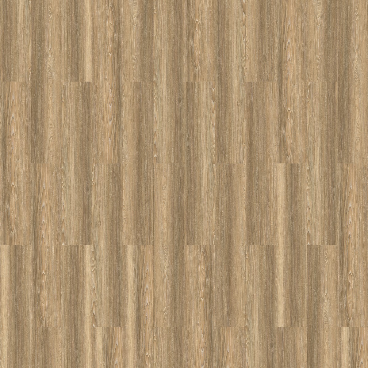 Memory - Image 2