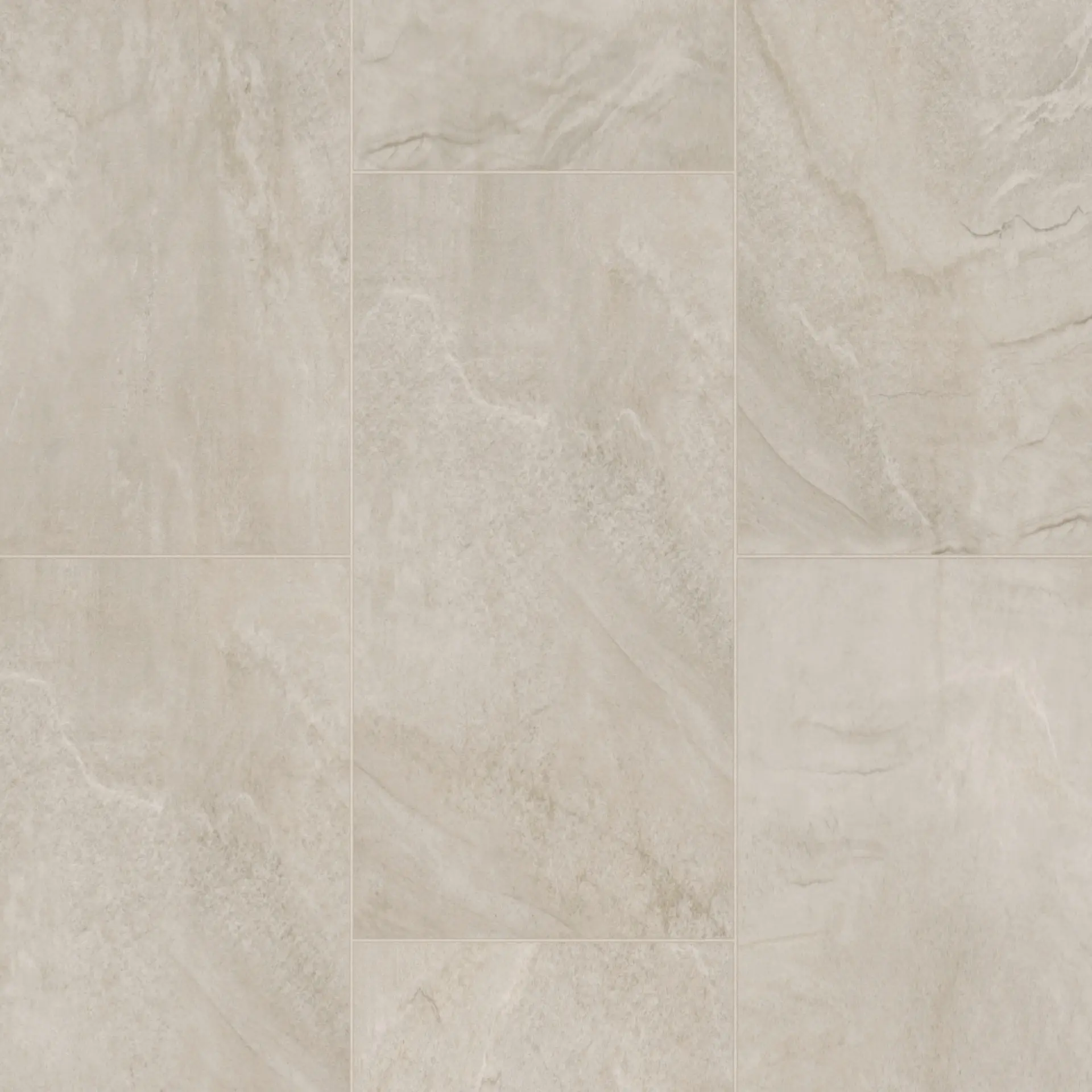 Dune ADURA®Max