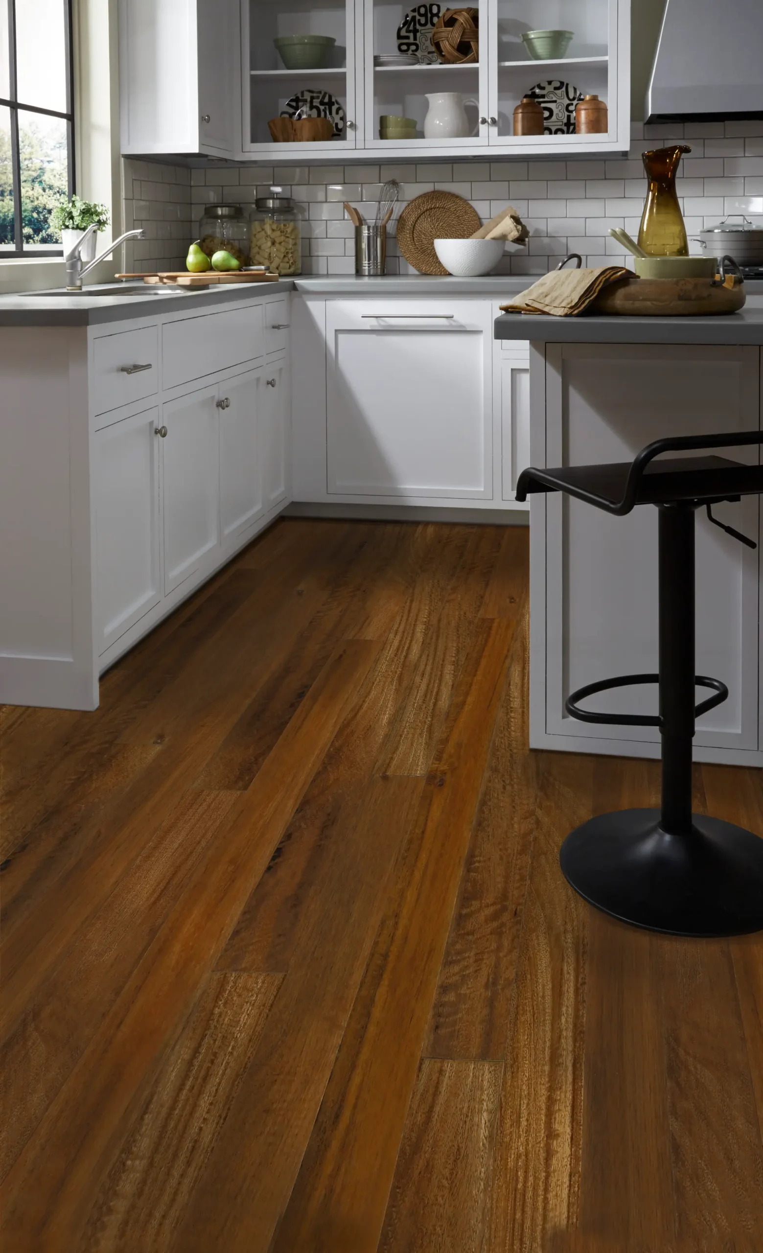 Acacia ADURA®Max - Image 3
