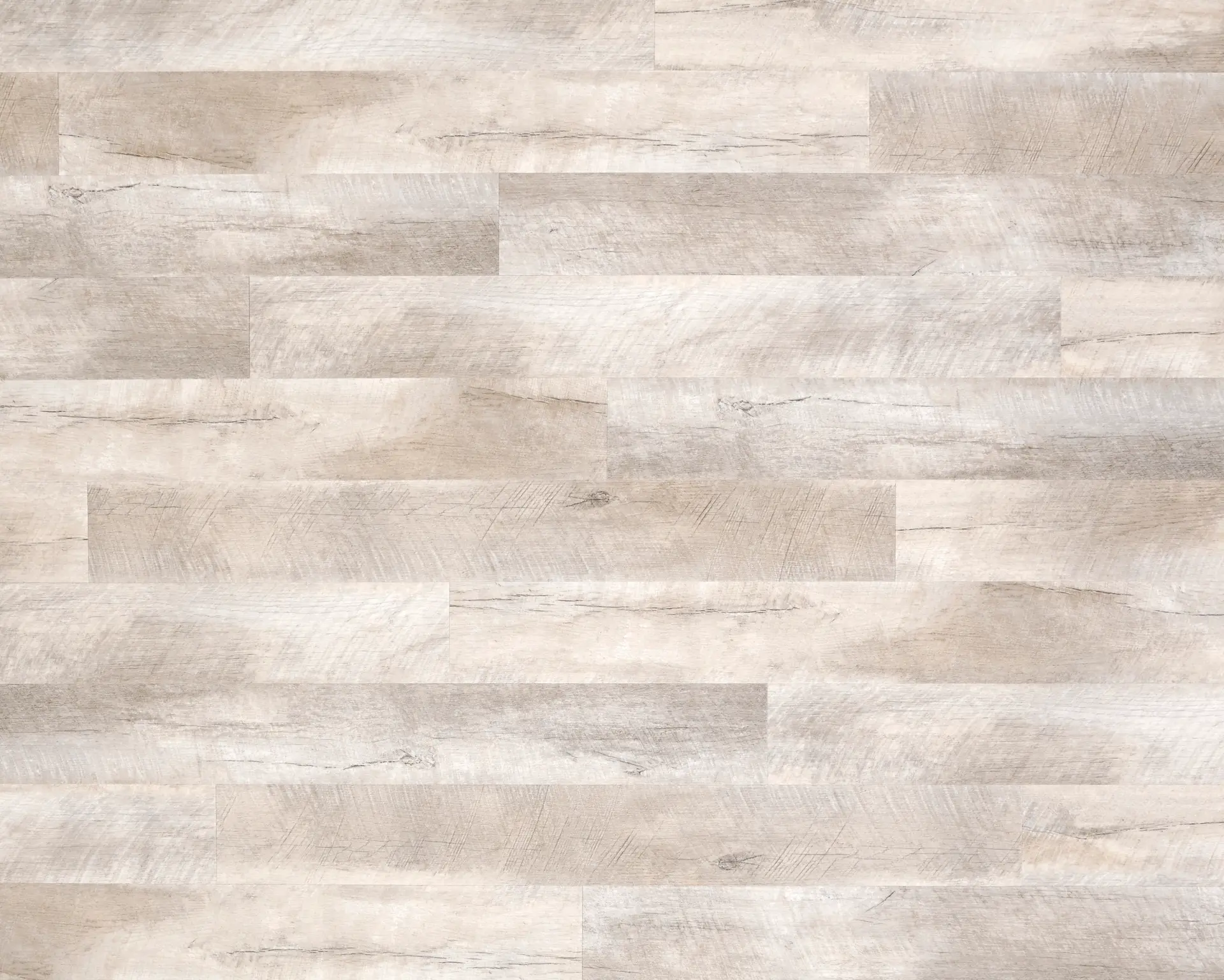 Seaport ADURA®Flex - Image 5