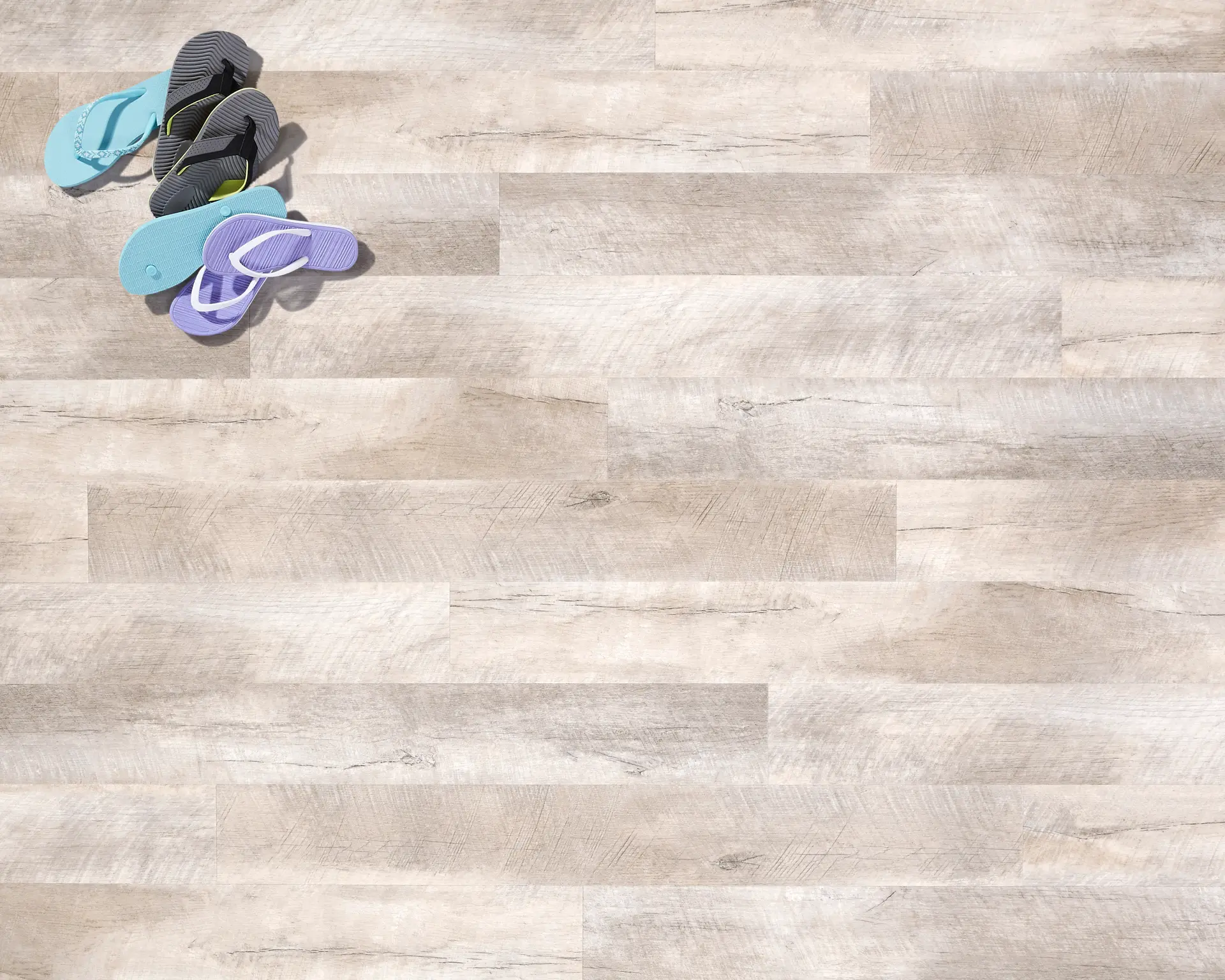 Seaport ADURA®Flex - Image 4