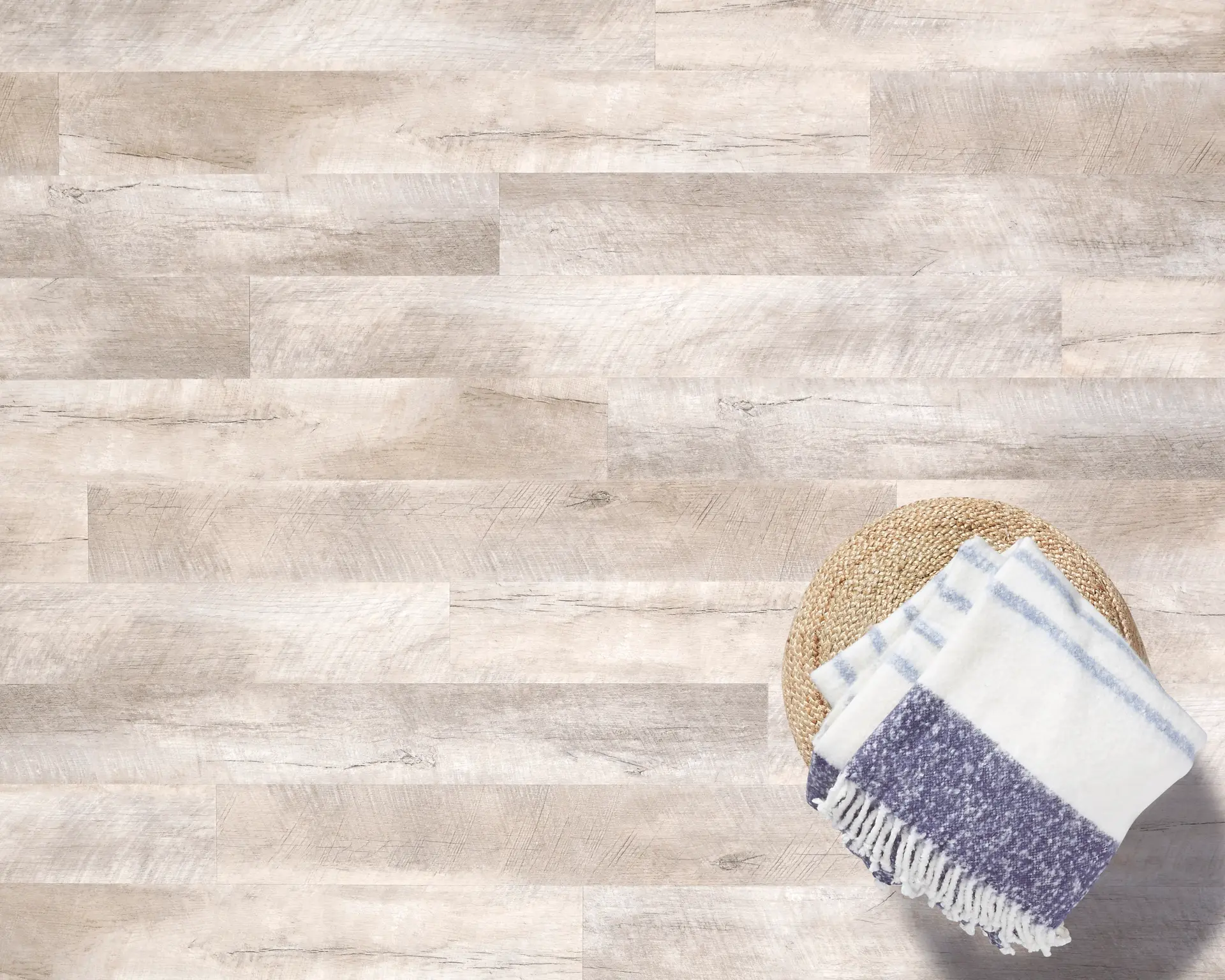 Seaport ADURA®Flex - Image 3