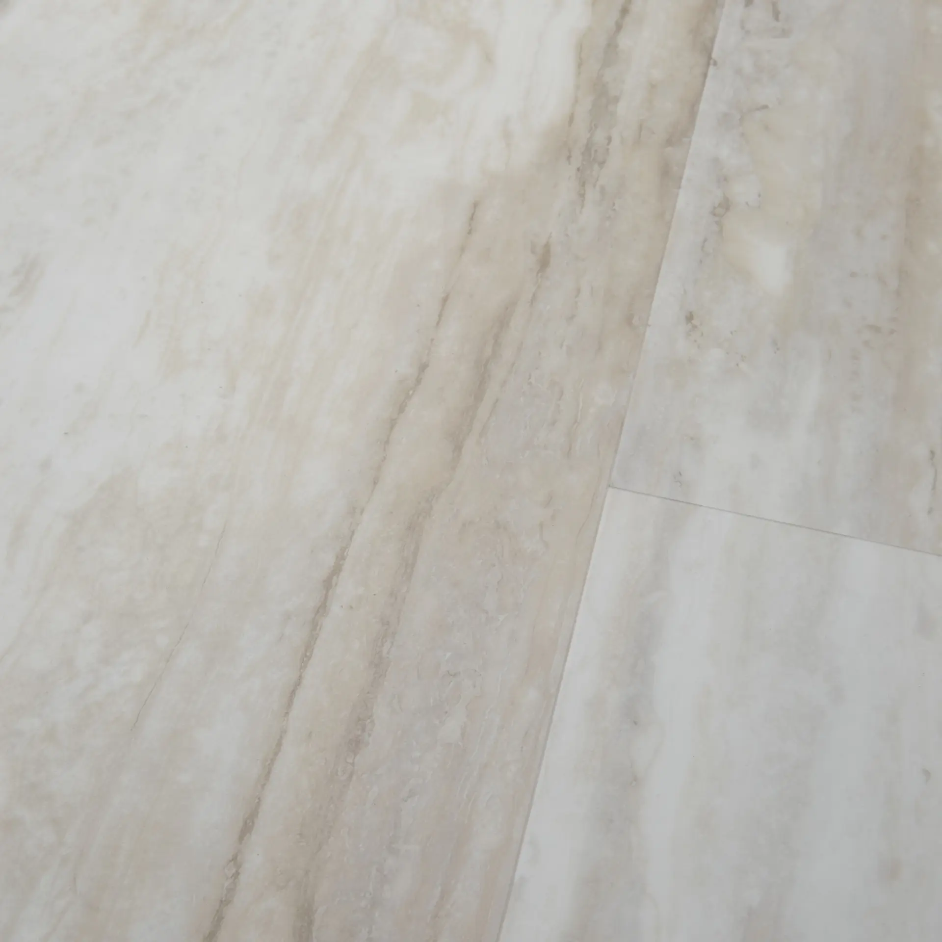 Cascade ADURA®Flex - Image 3