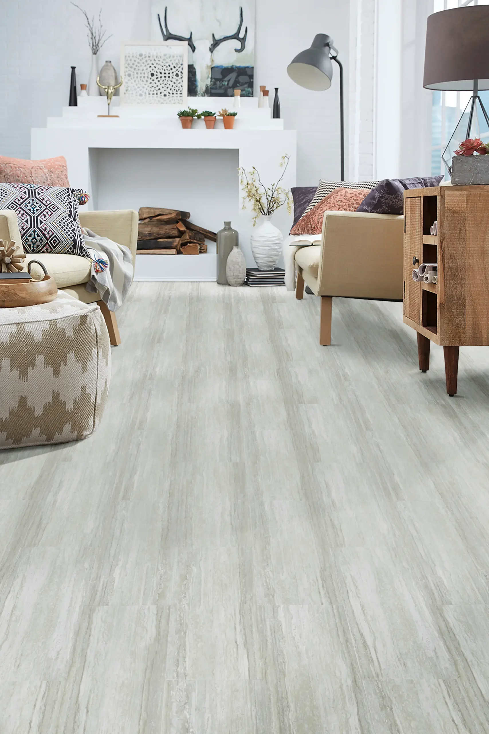 Cascade ADURA®Flex - Image 2