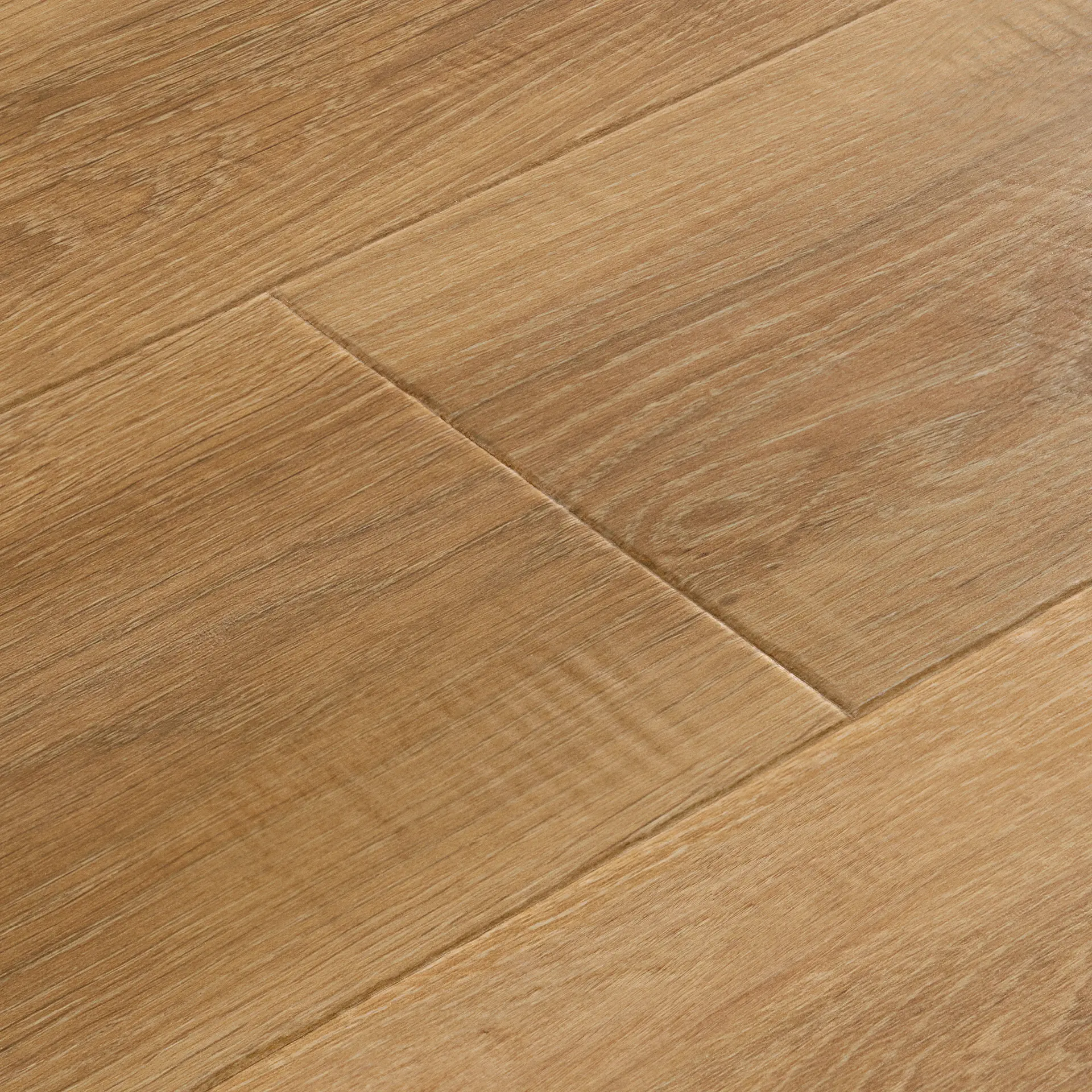 Highland Oak ADURA®Rigid