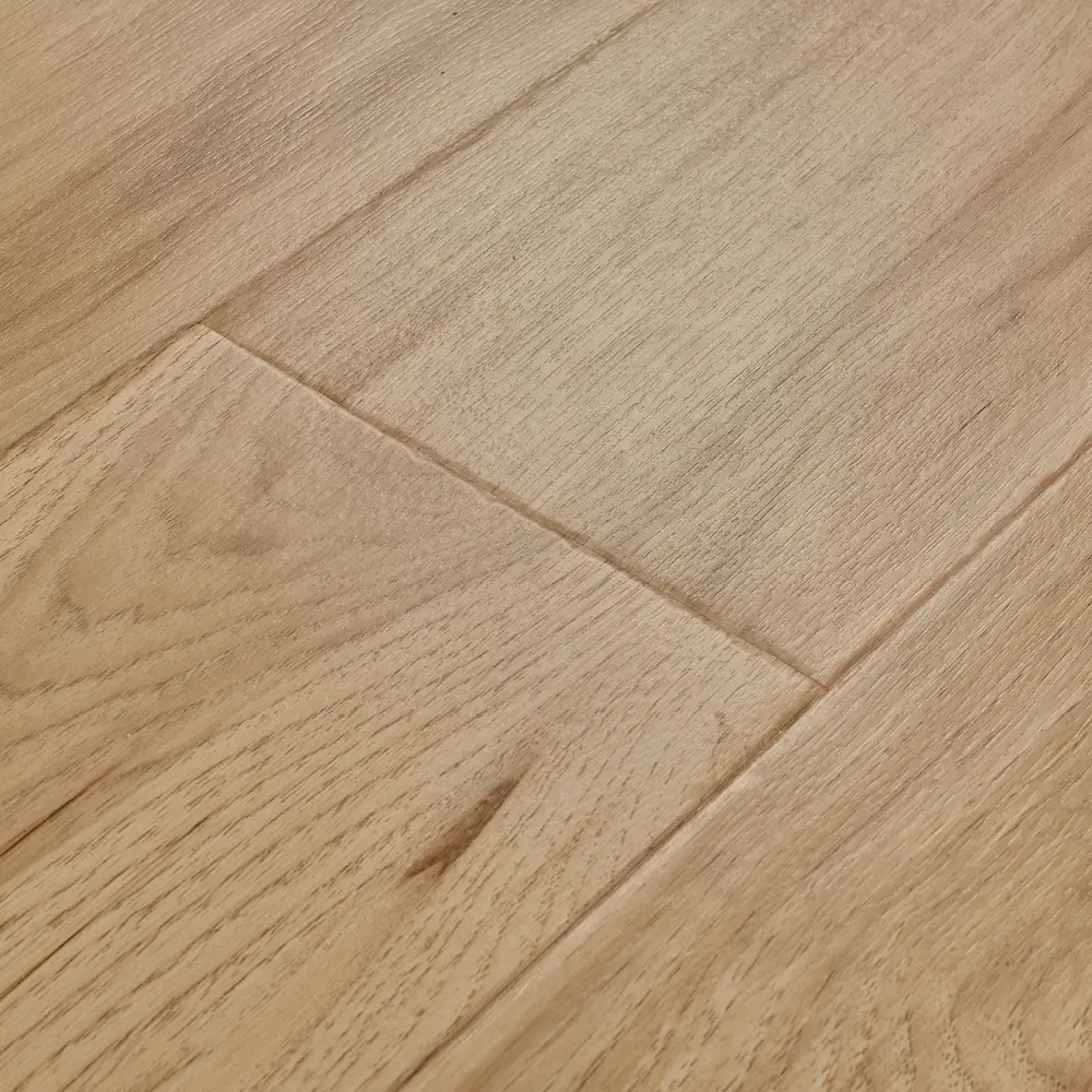 Preservation ADURA®Flex - Image 5