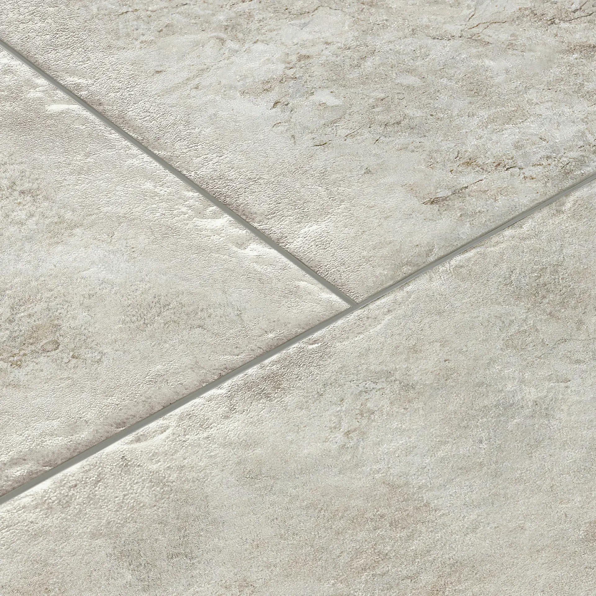 Basilica ADURA®Flex