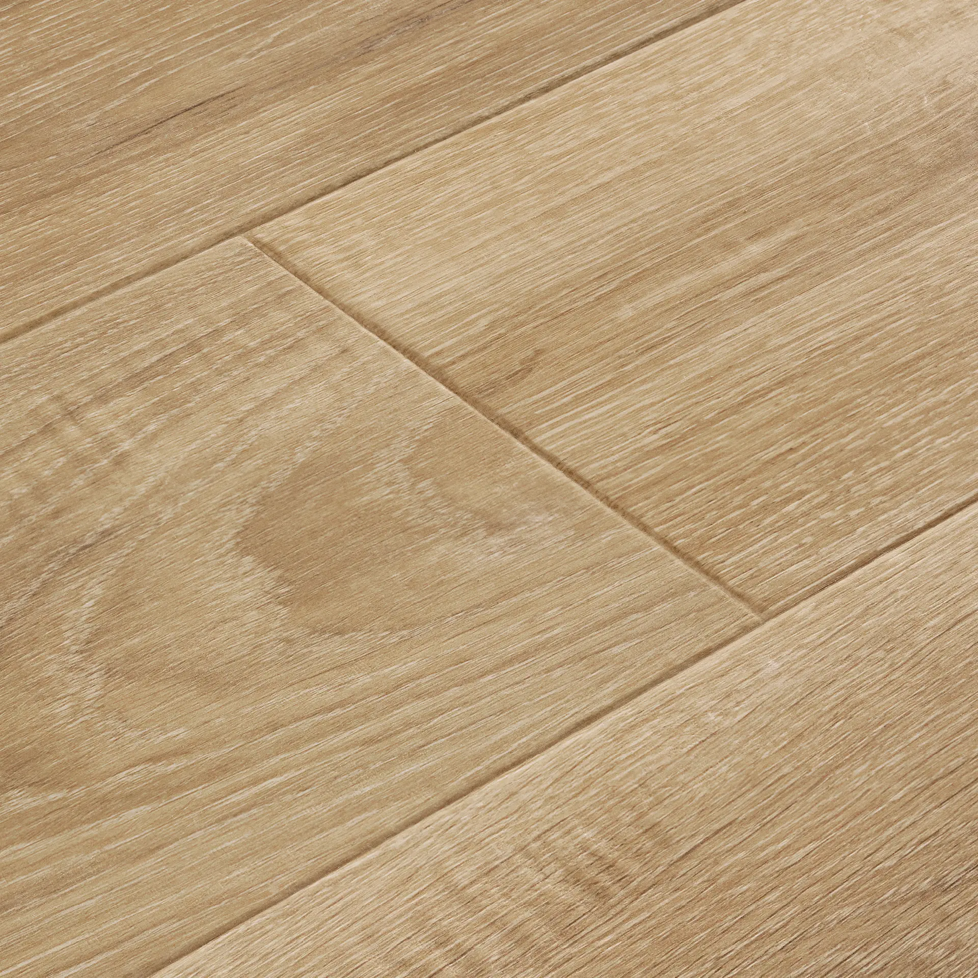 Highland Oak ADURA®Flex