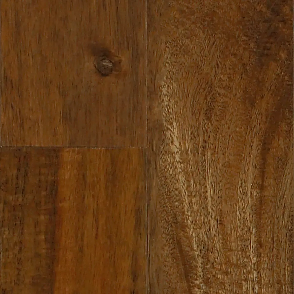 Acacia ADURA®Max