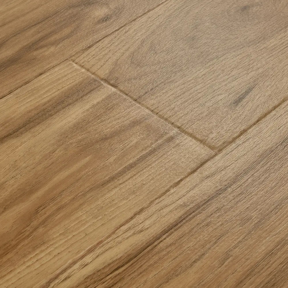 Preservation ADURA®Flex