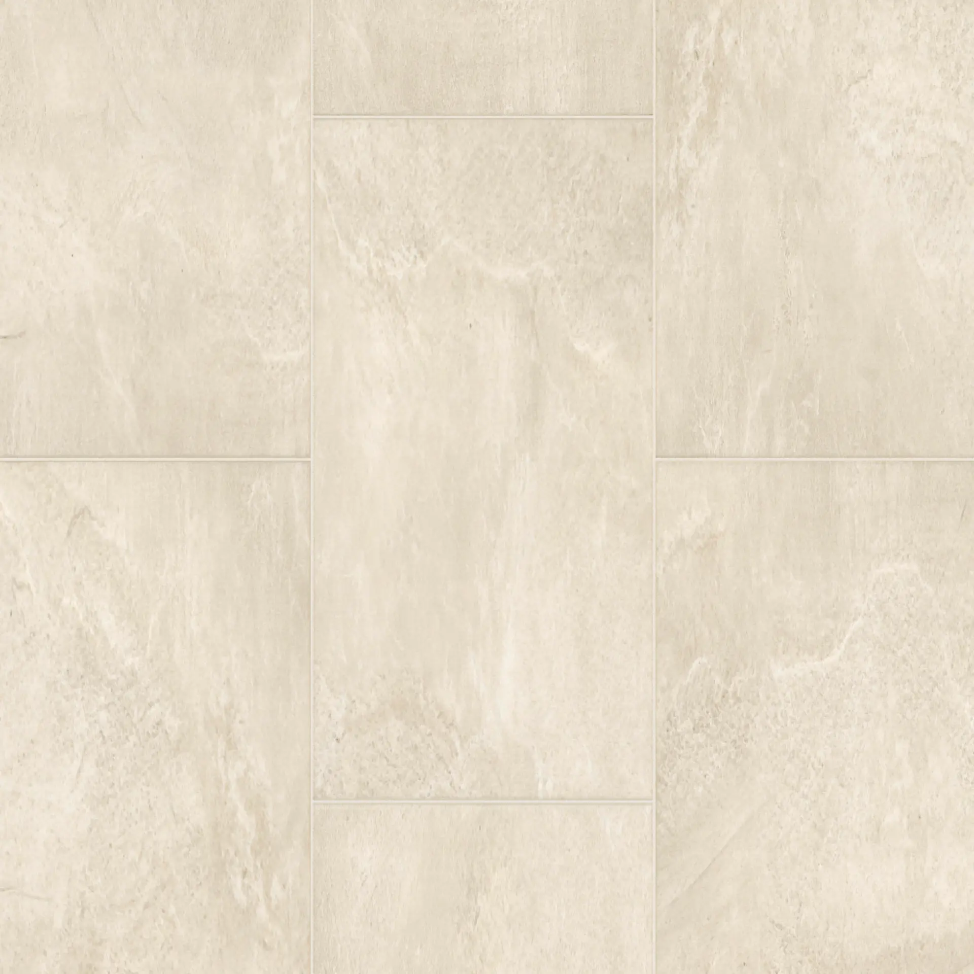 Dune ADURA®Max - Image 6