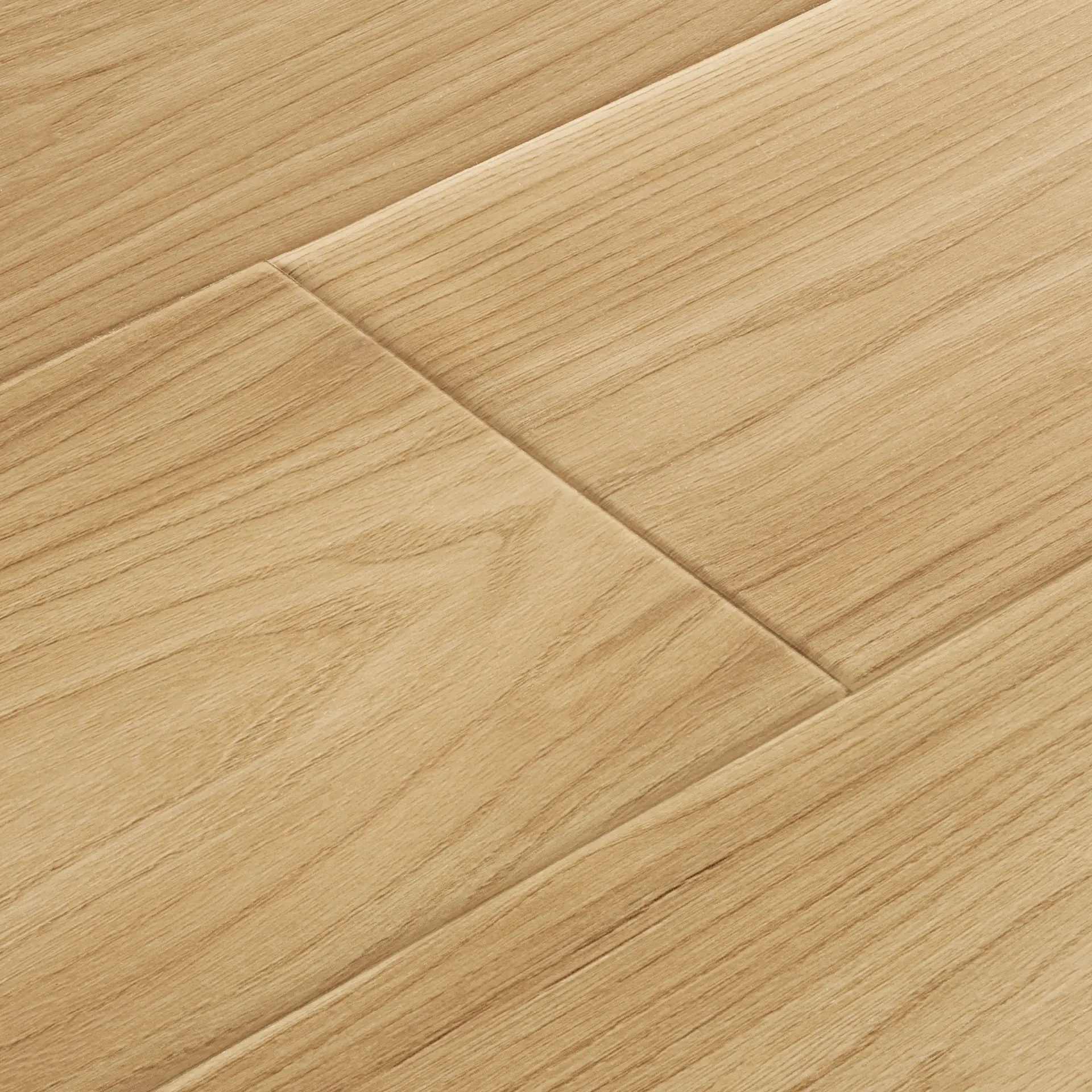 Timber ADURA®Flex