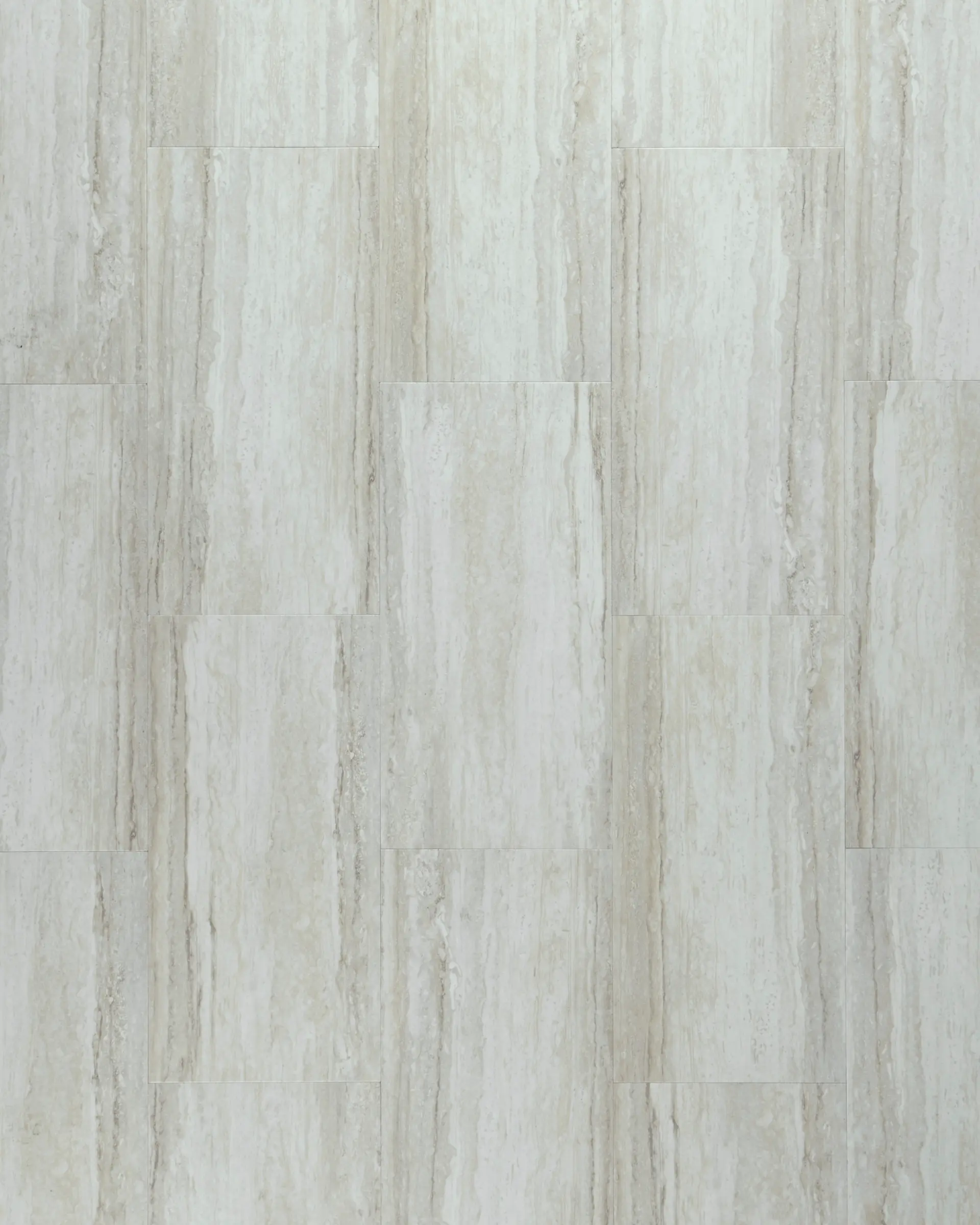 Cascade ADURA®Flex