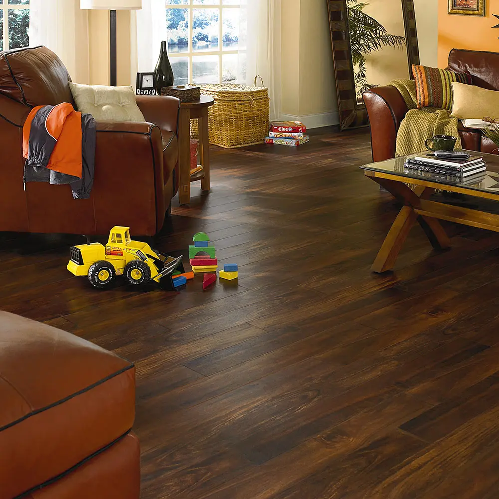 Acacia ADURA®Max - Image 4