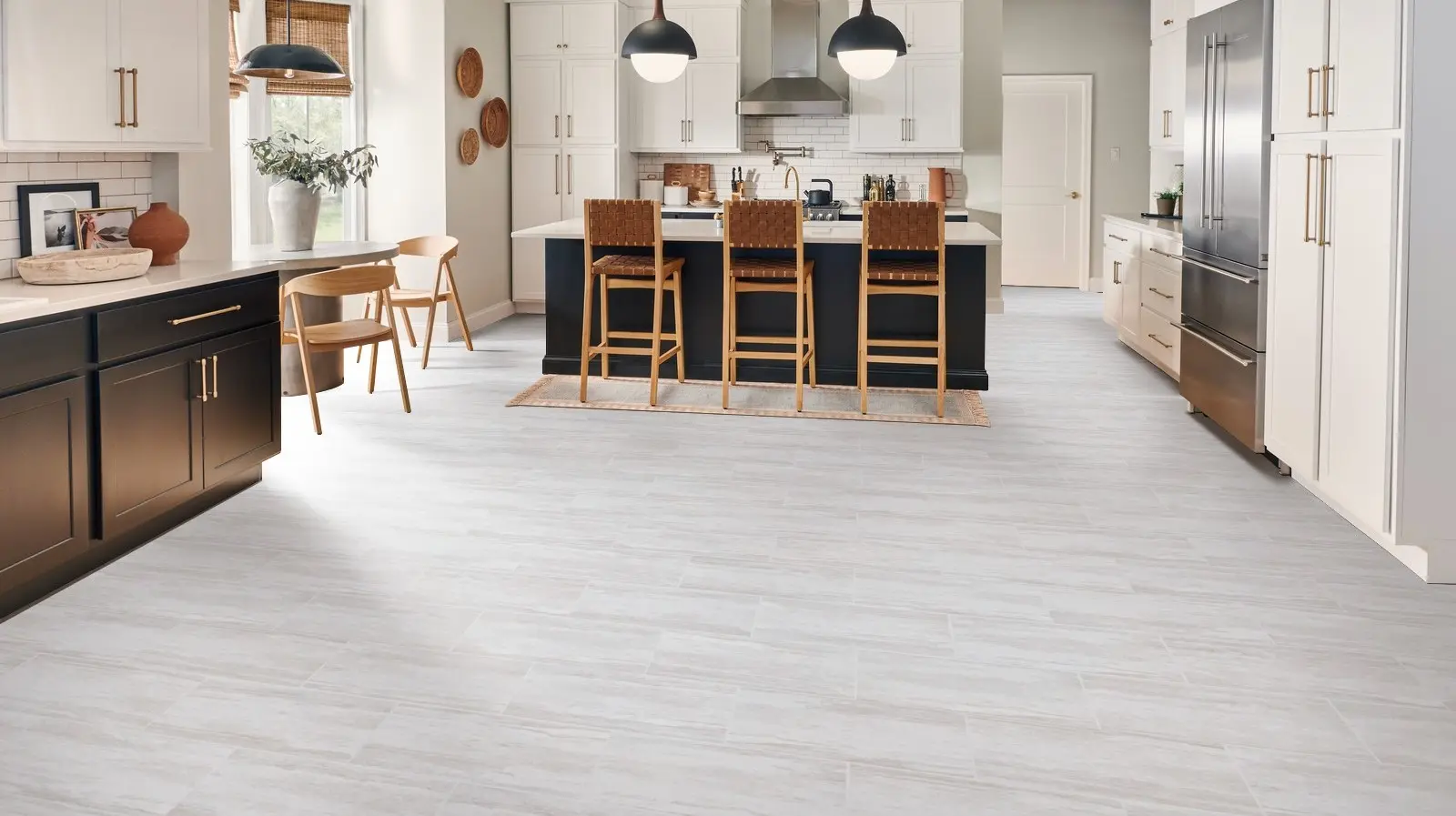Cascade ADURA®Flex - Image 4