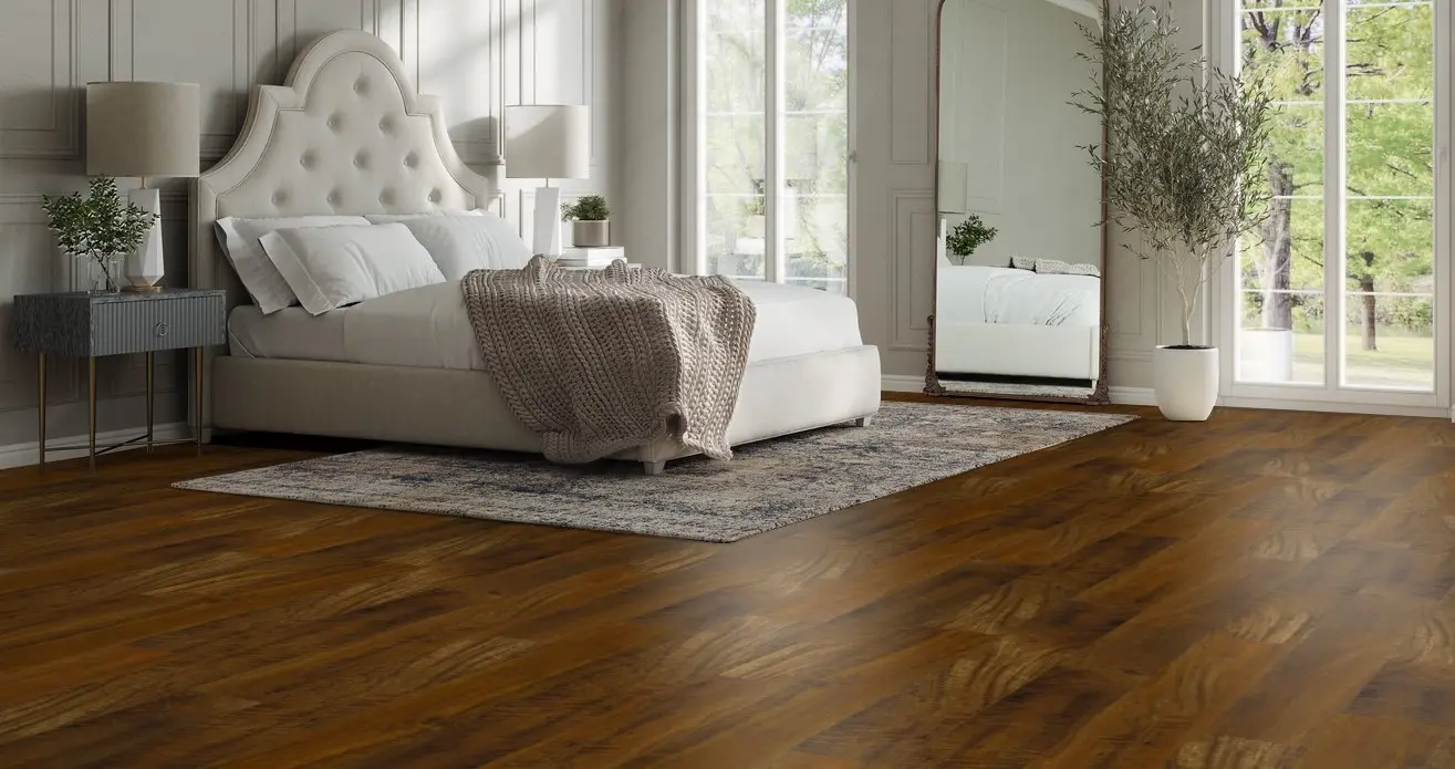 Acacia ADURA®Max - Image 2