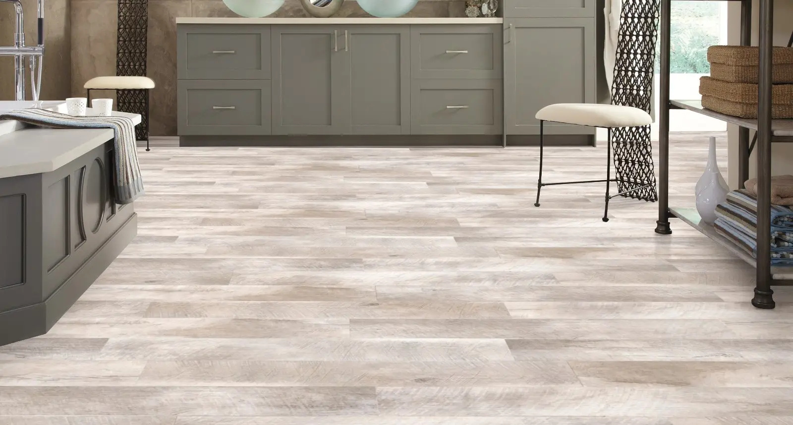 Seaport ADURA®Flex - Image 2