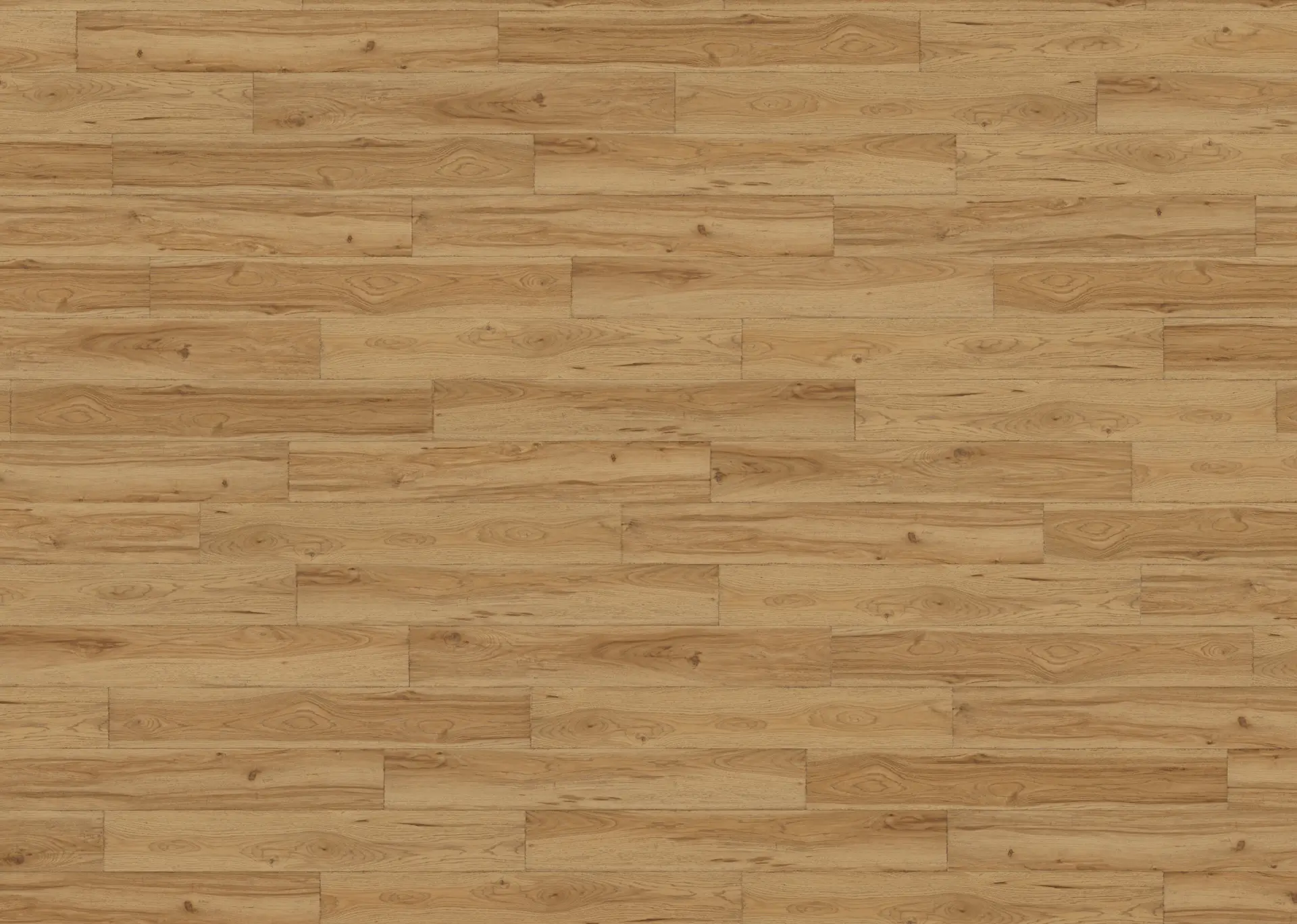Preservation ADURA®Flex - Image 4