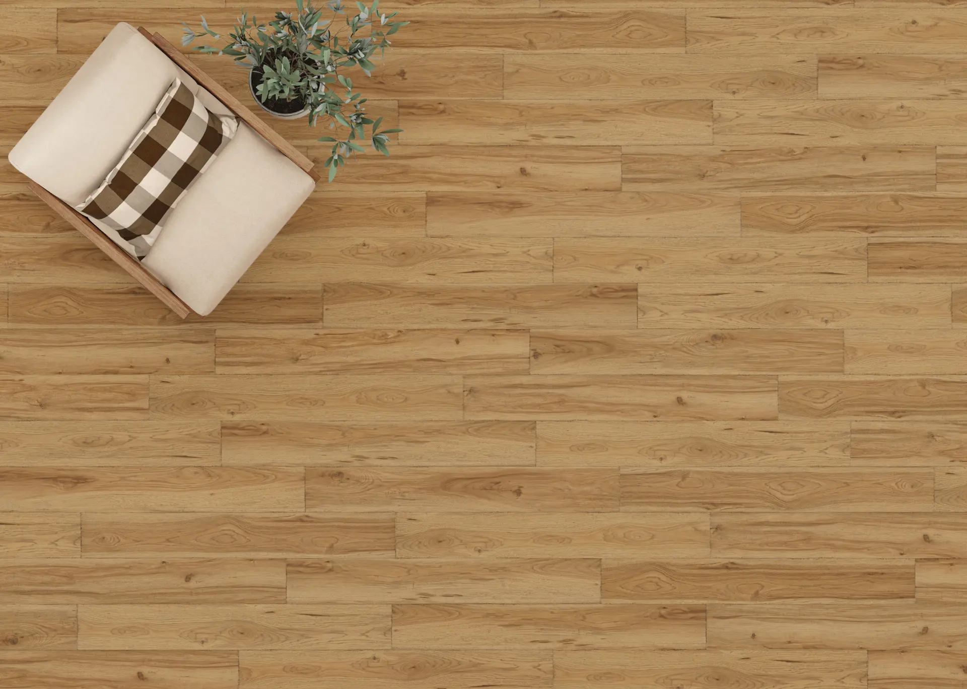 Preservation ADURA®Flex - Image 3
