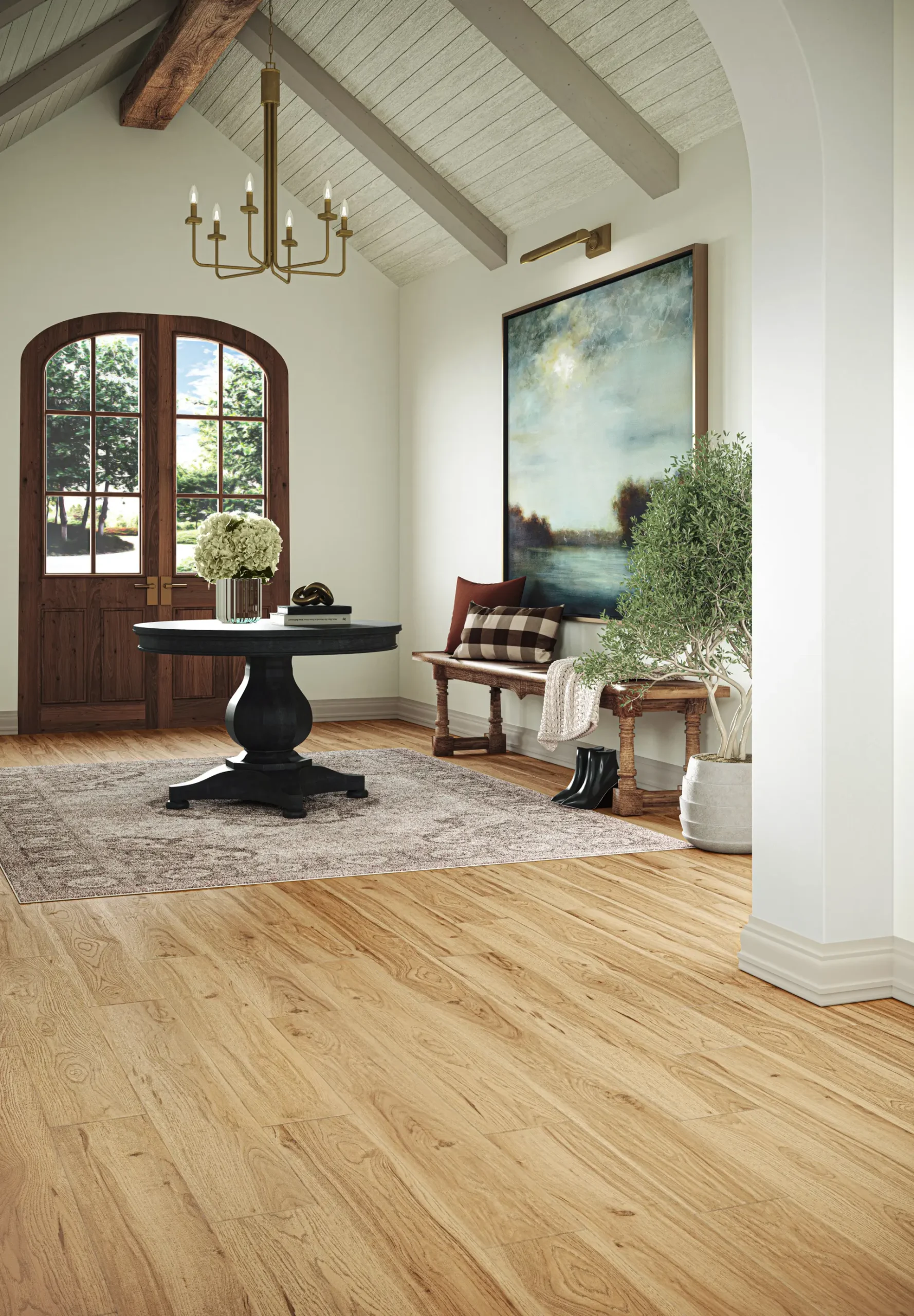 Preservation ADURA®Flex - Image 2
