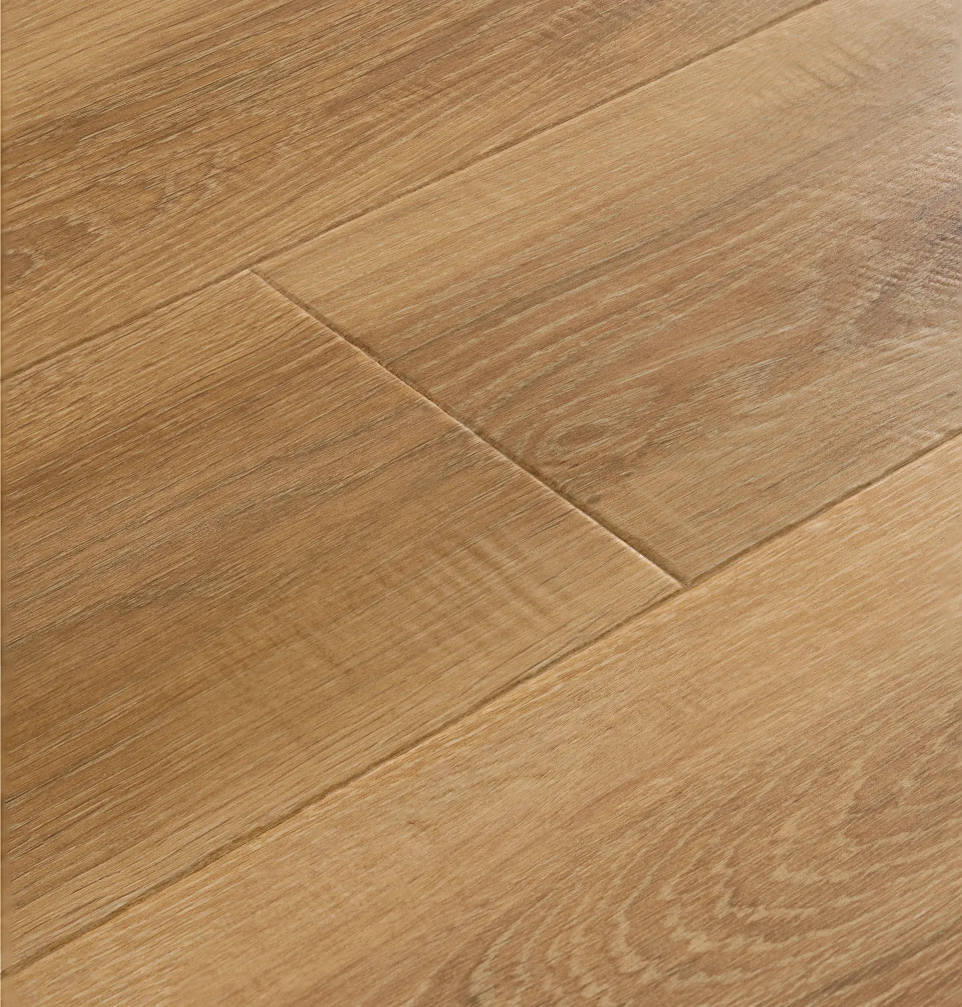 Highland Oak ADURA®Flex - Image 2