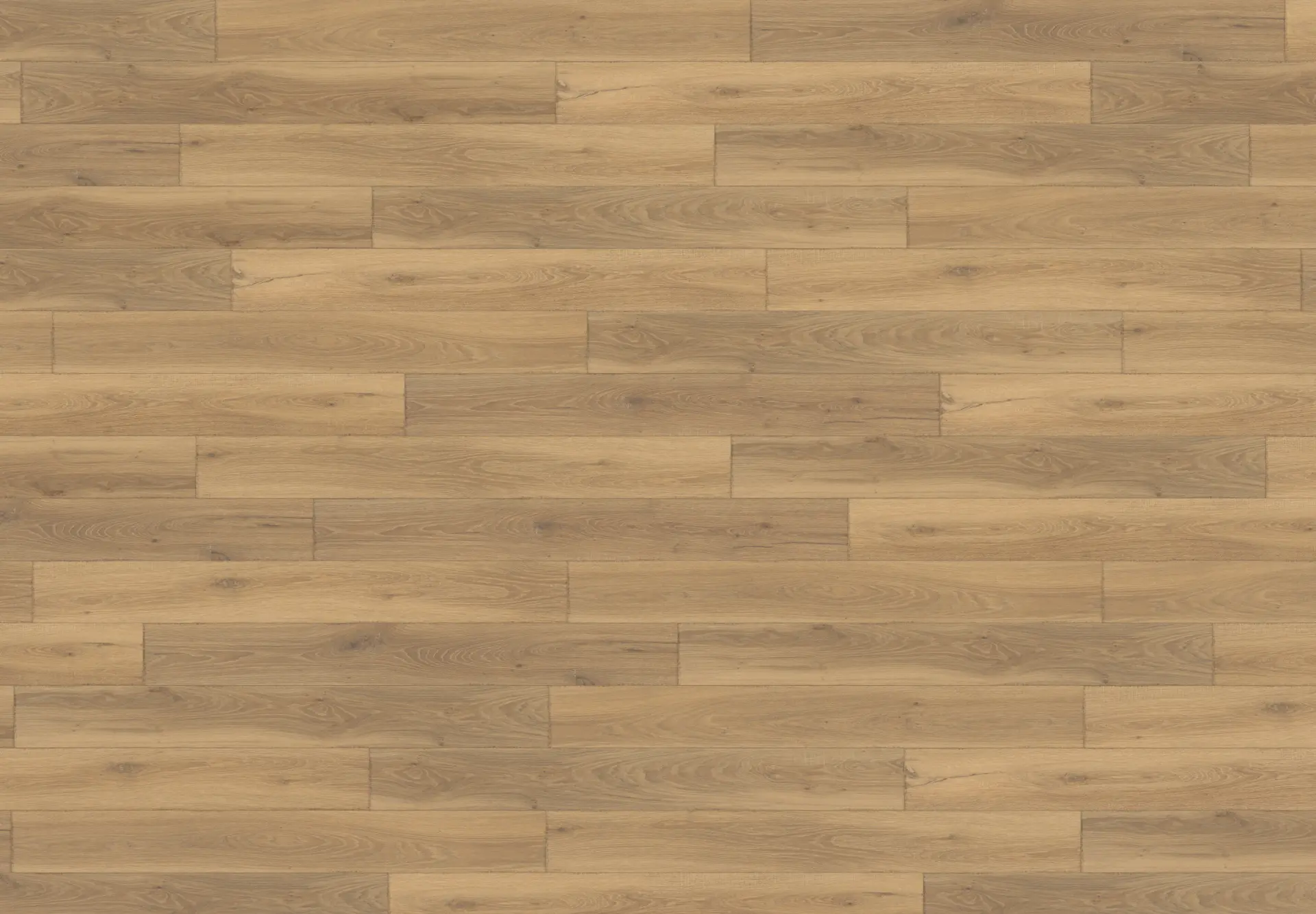 Highland Oak ADURA®Flex - Image 3