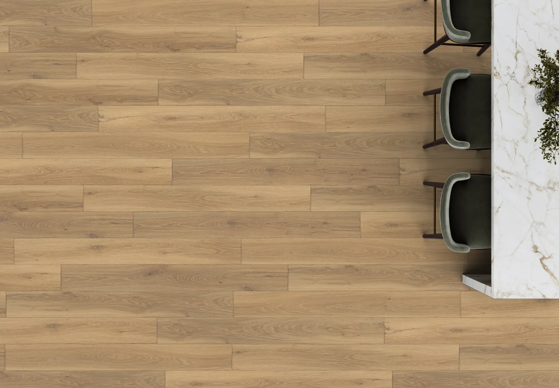 Highland Oak ADURA®Flex - Image 4