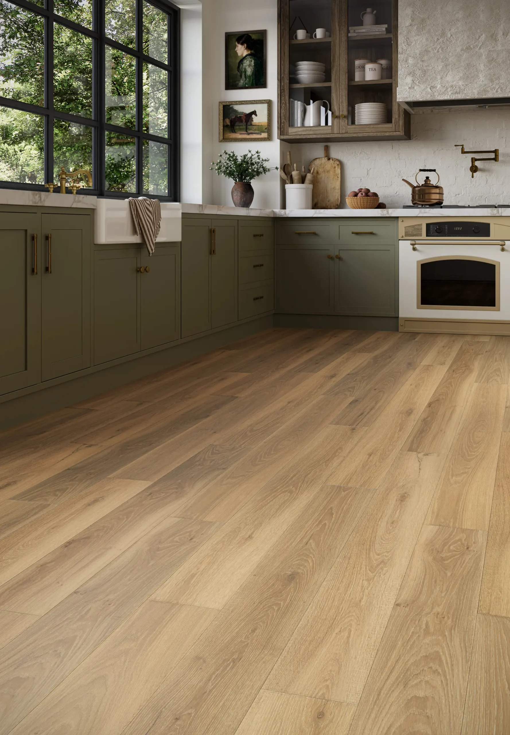 Highland Oak ADURA®Flex - Image 5