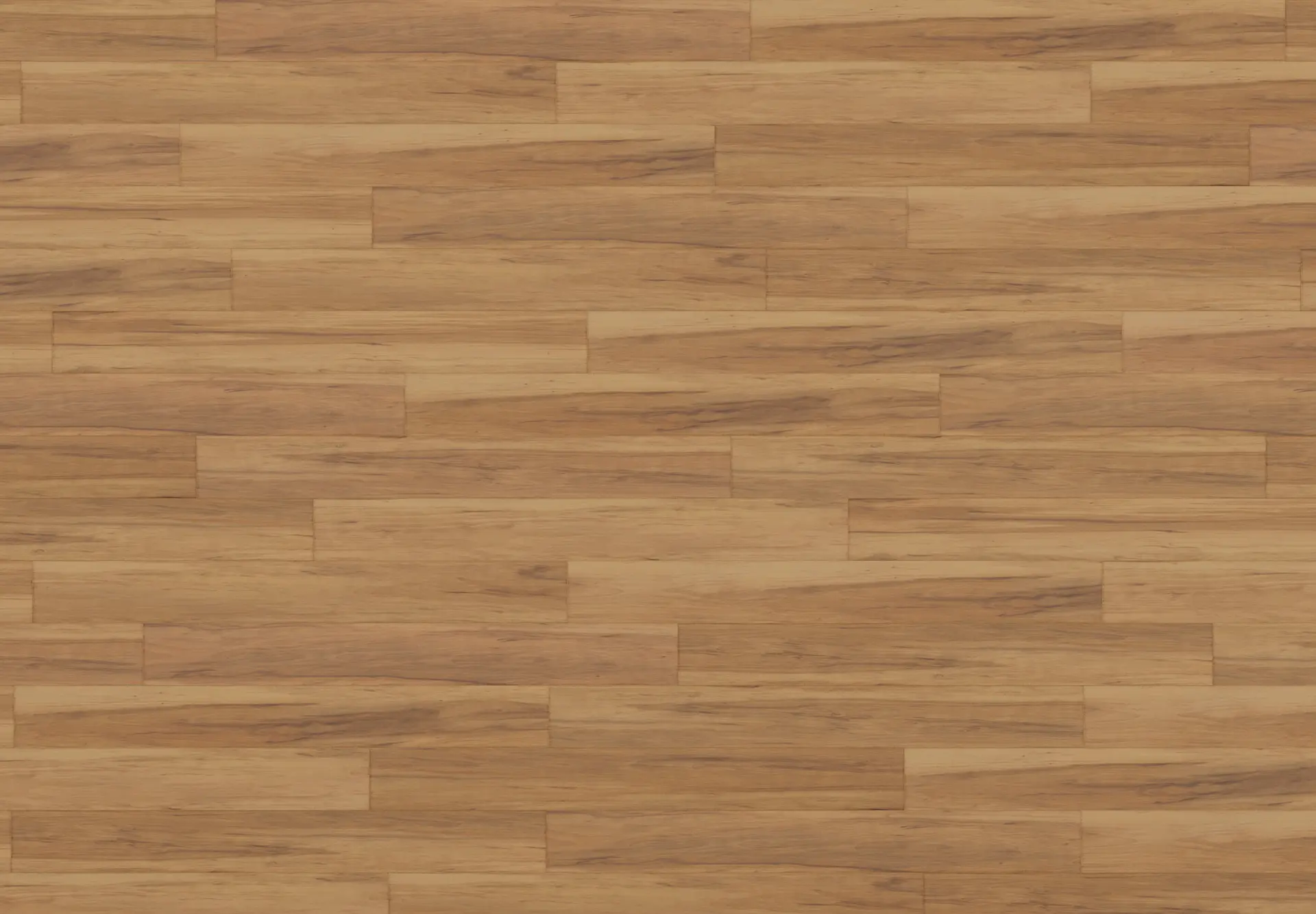 Gala Series ADURA®Rigid - Image 4