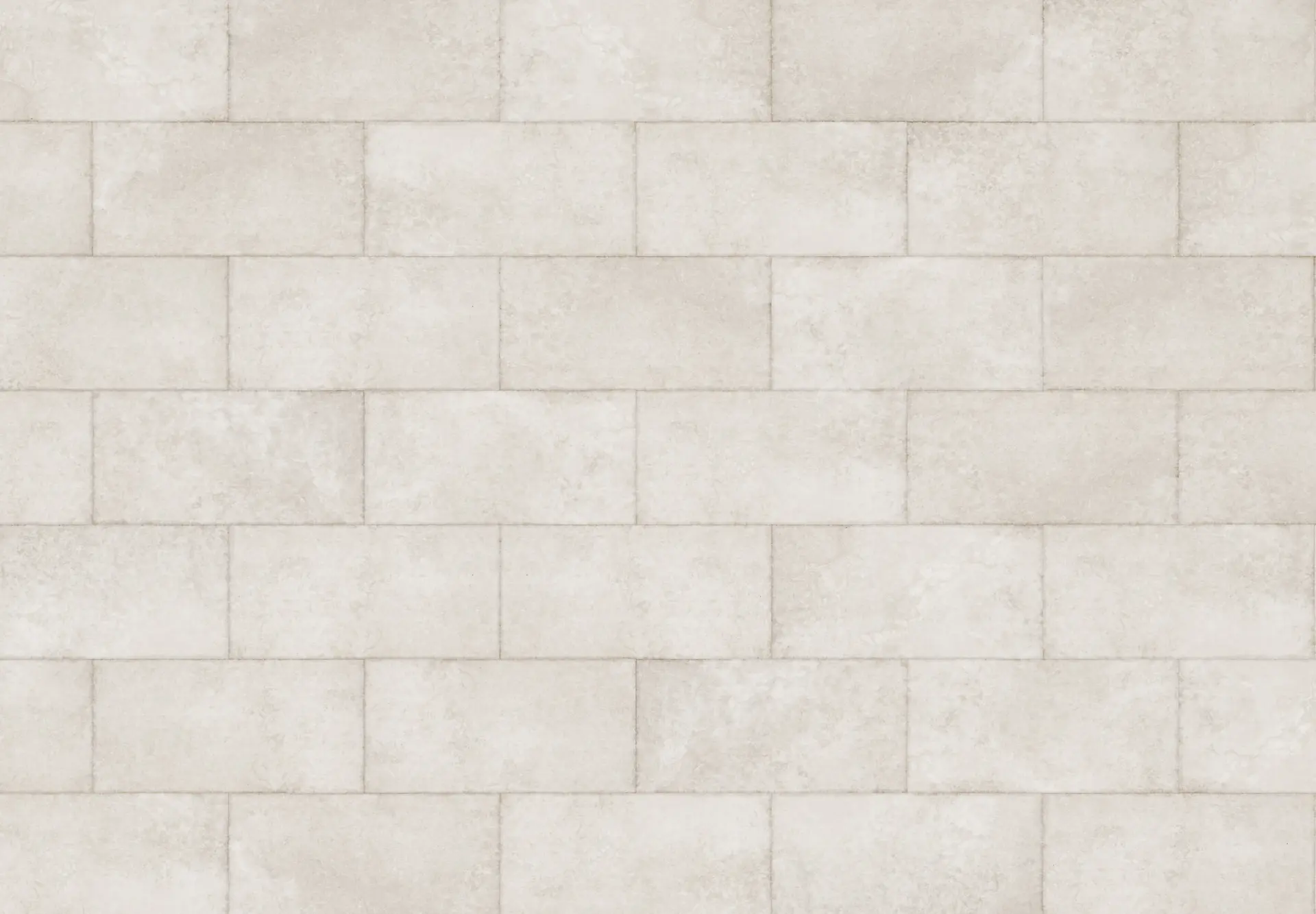 Fresco ADURA®Flex - Image 2