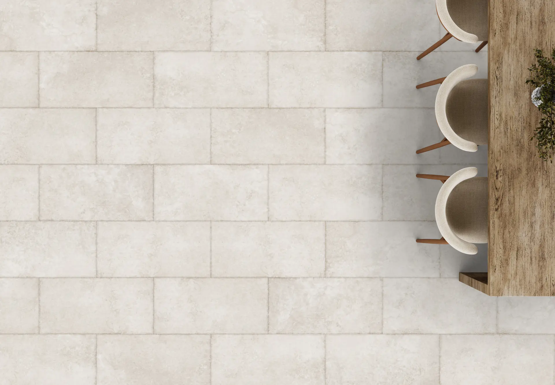 Fresco ADURA®Flex - Image 3