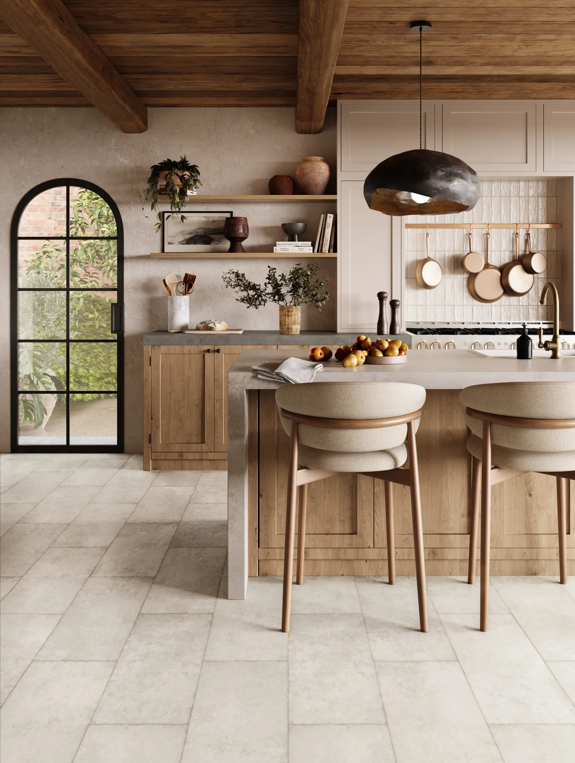 Fresco ADURA®Flex - Image 4