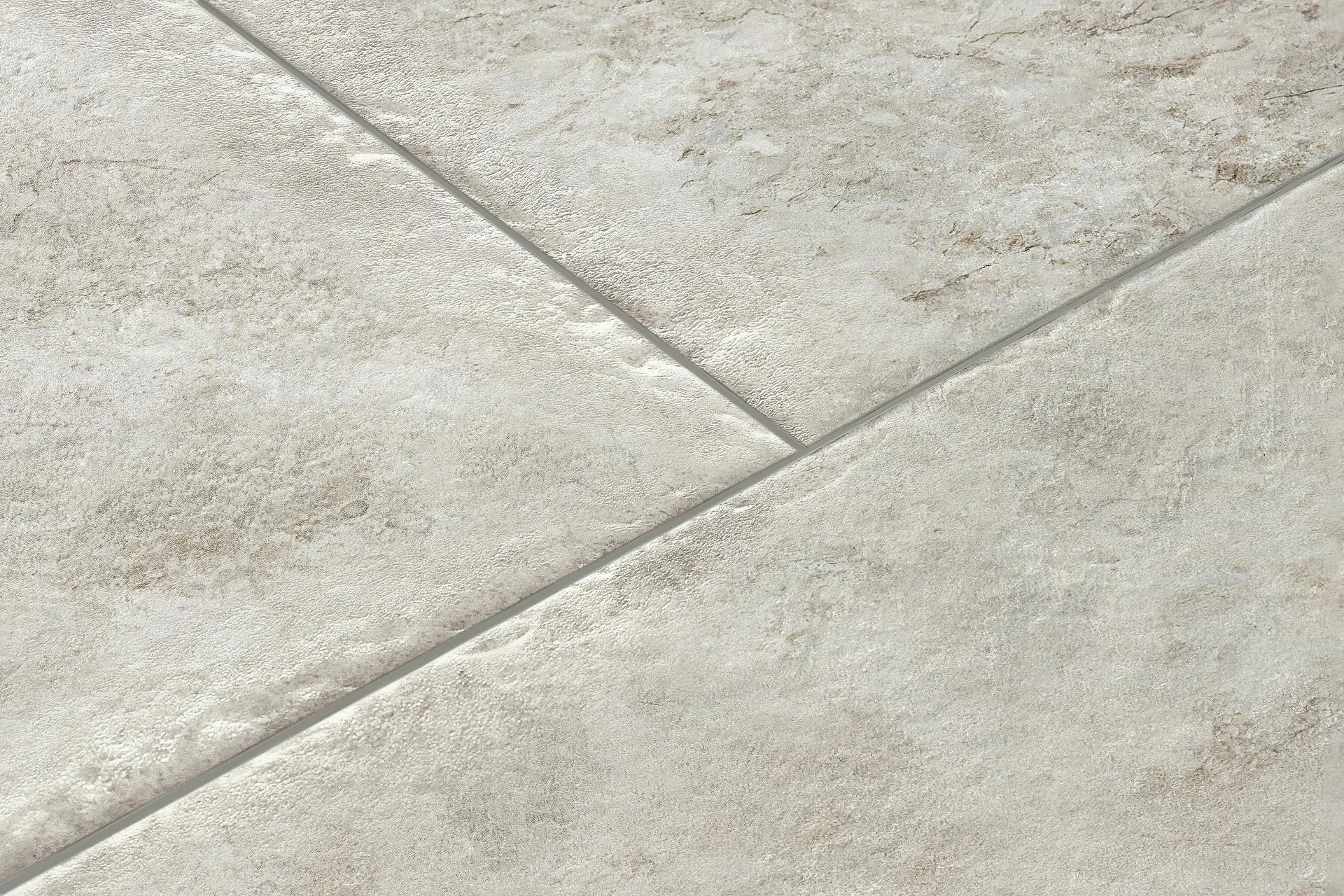 Basilica ADURA®Flex - Image 3