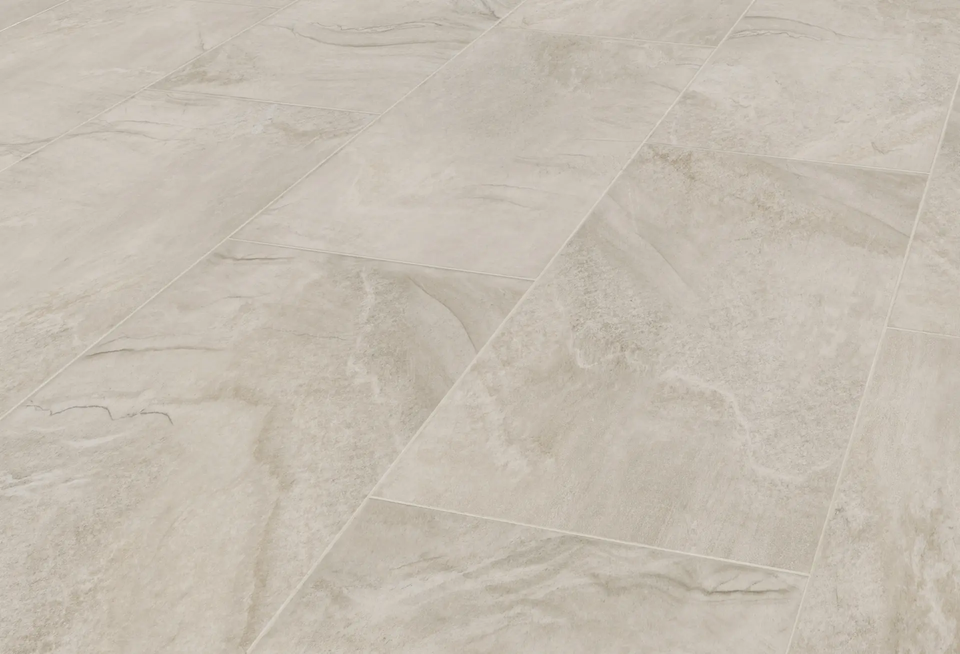 Dune ADURA®Max - Image 2