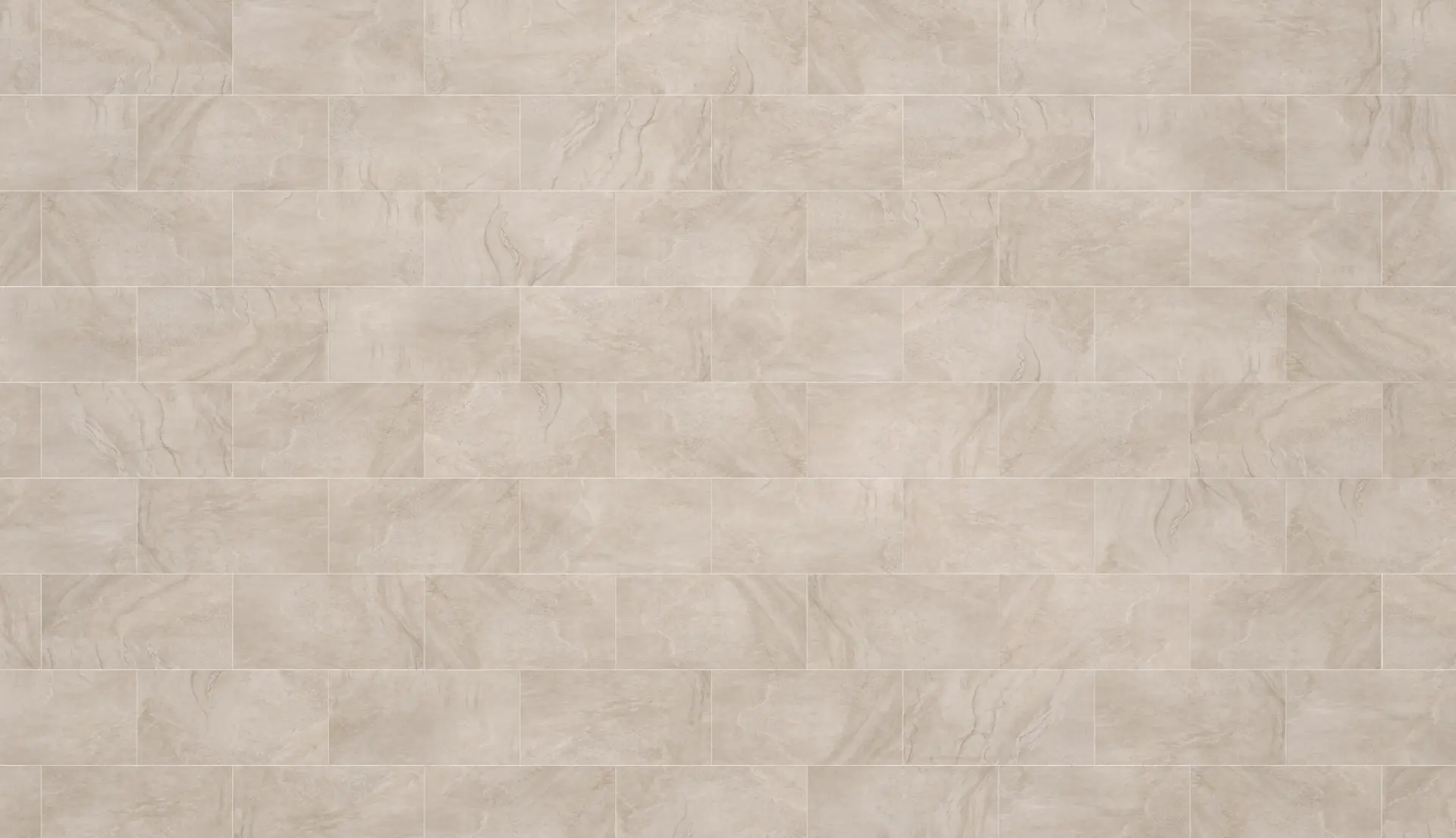 Dune ADURA®Max - Image 3