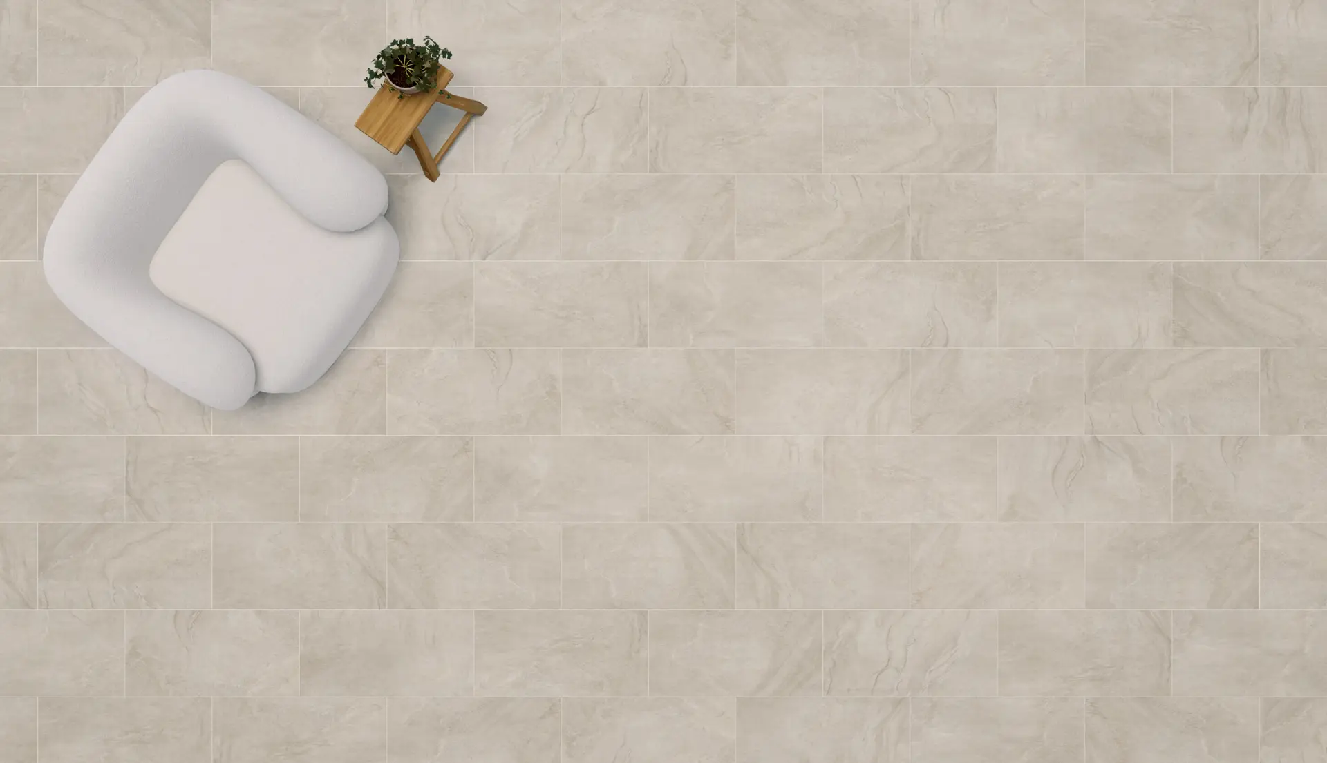 Dune ADURA®Max - Image 4