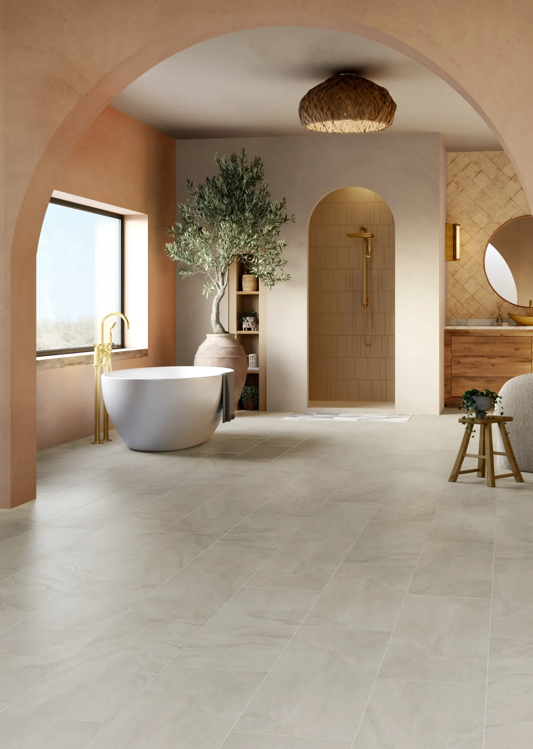 Dune ADURA®Max - Image 5