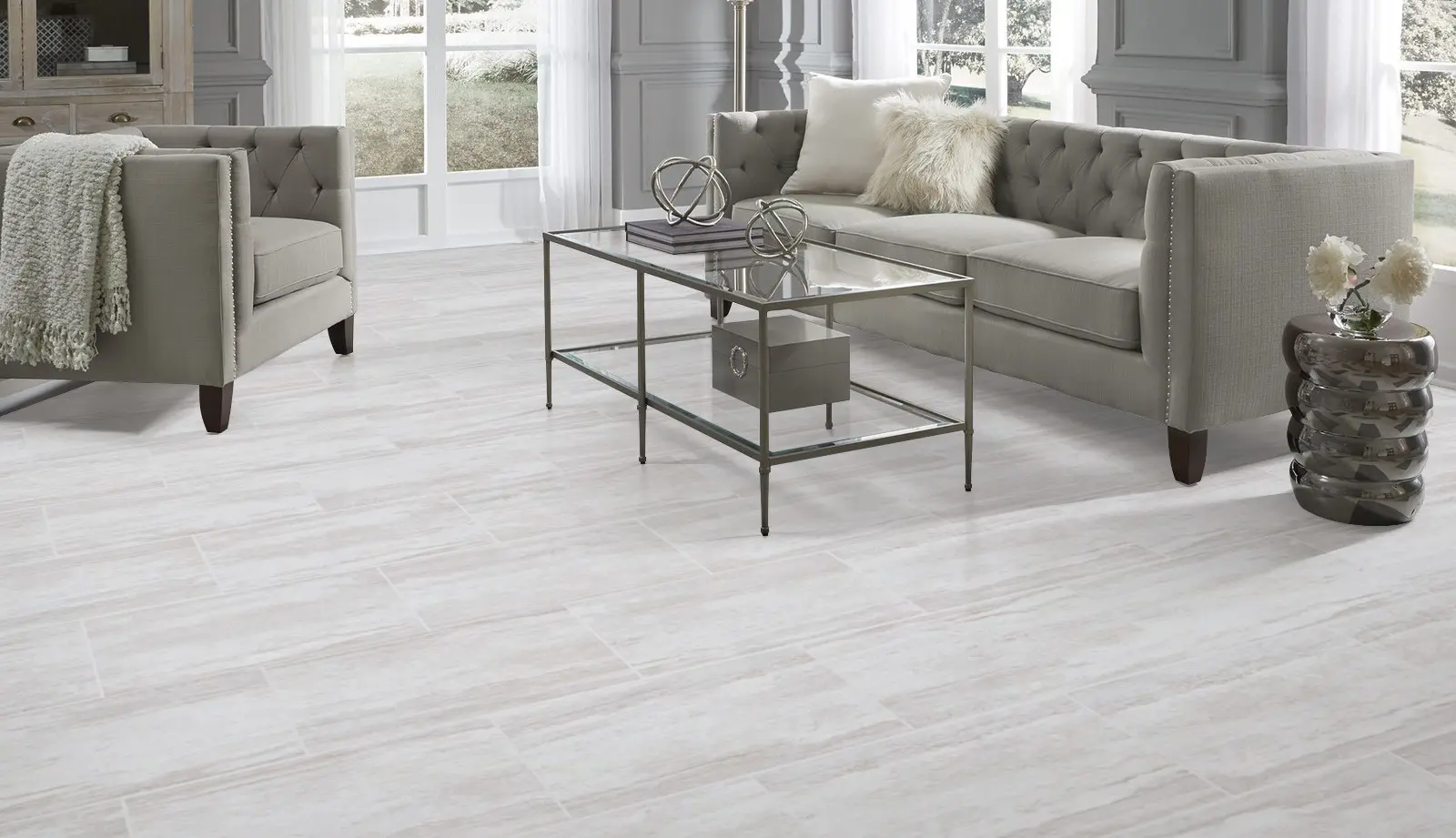 Cascade ADURA®Rigid - Image 4